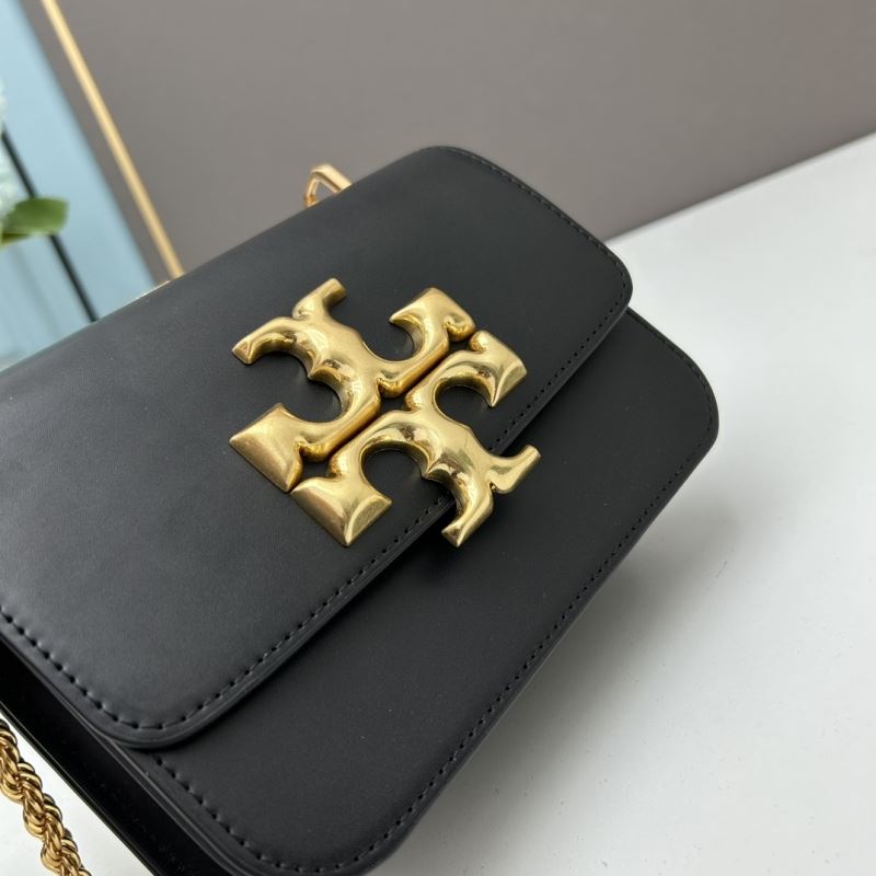 Tory Burch Satchel Bags